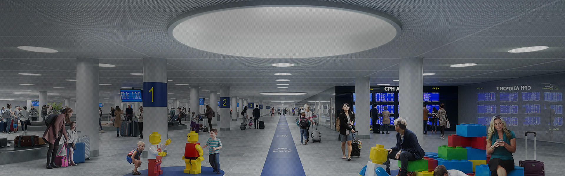 HUATIHUI.COM-华体会仪器