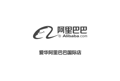 HUATIHUI.COM-华体会仪器