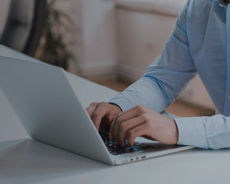 HUATIHUI.COM-华体会仪器