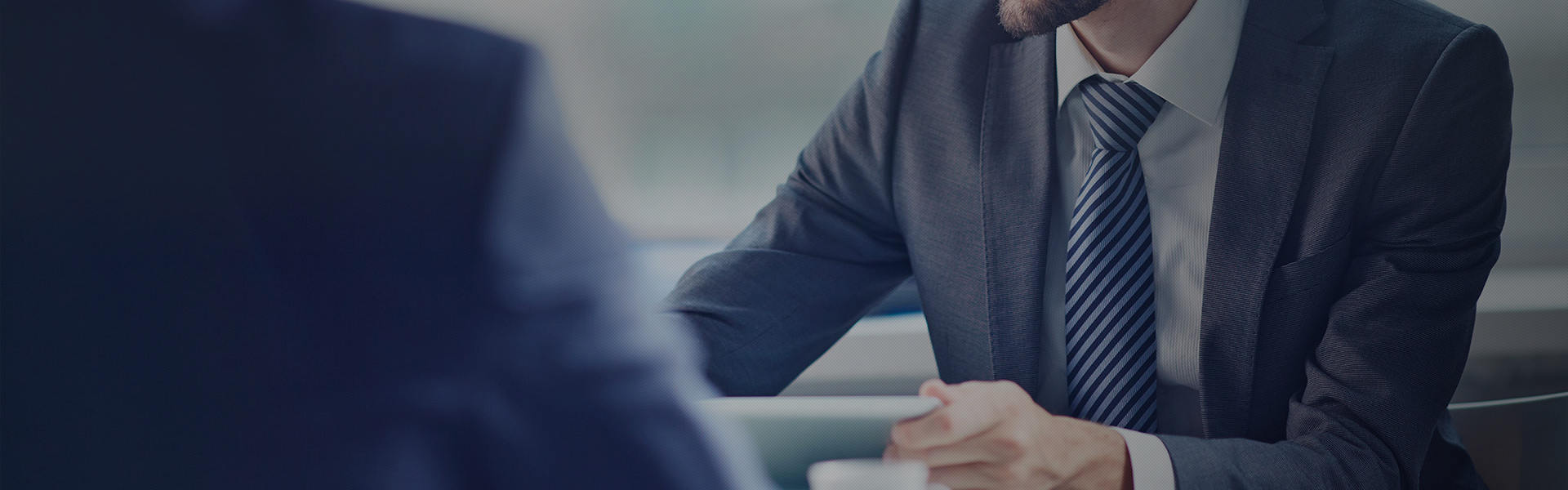 HUATIHUI.COM-华体会仪器