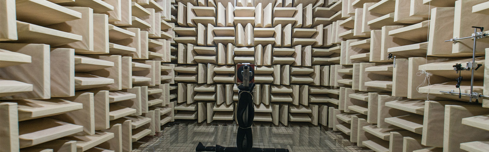 HUATIHUI.COM-华体会仪器