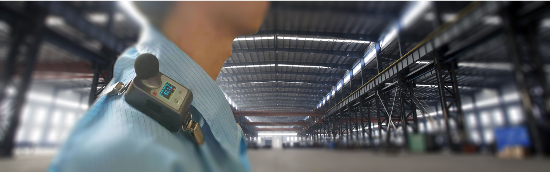 HUATIHUI.COM-华体会仪器