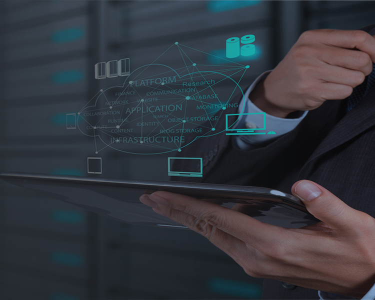 HUATIHUI.COM-华体会仪器