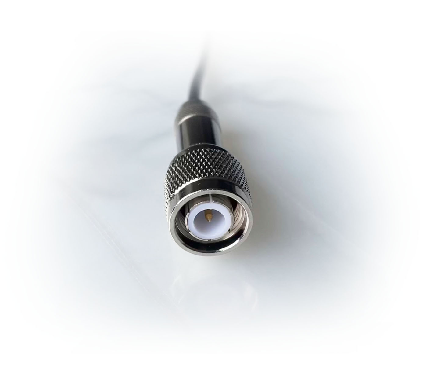 HUATIHUI.COM-华体会AWA8744延伸电缆