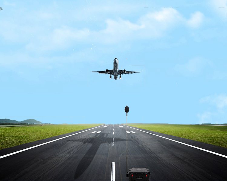 HUATIHUI.COM-华体会仪器