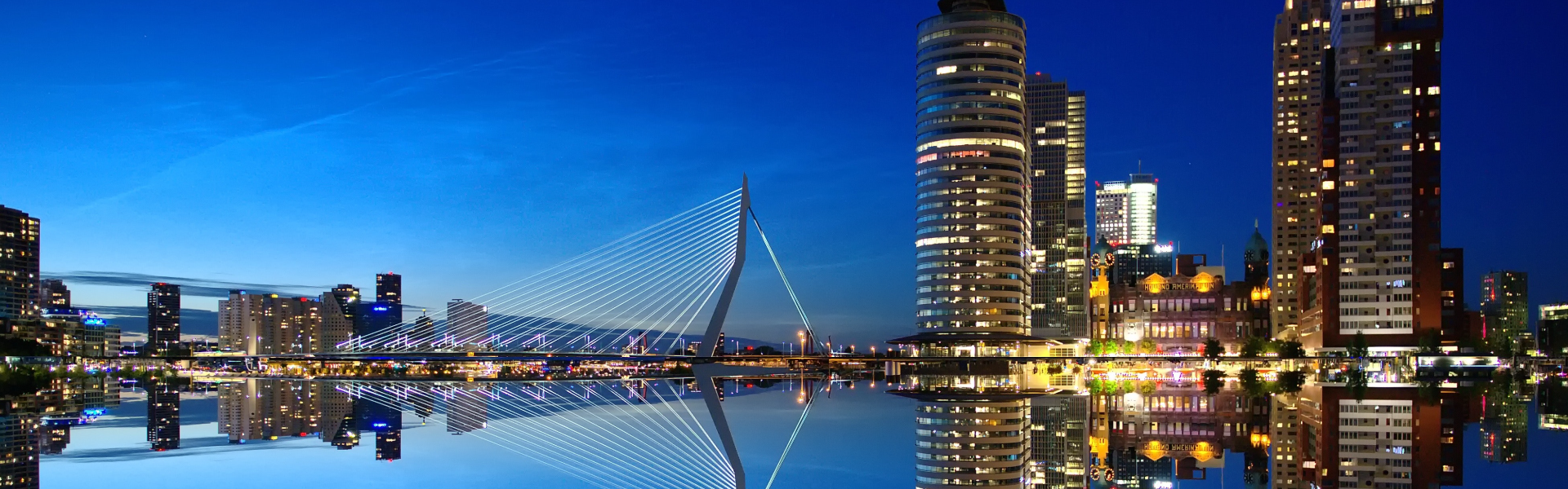 HUATIHUI.COM-华体会仪器