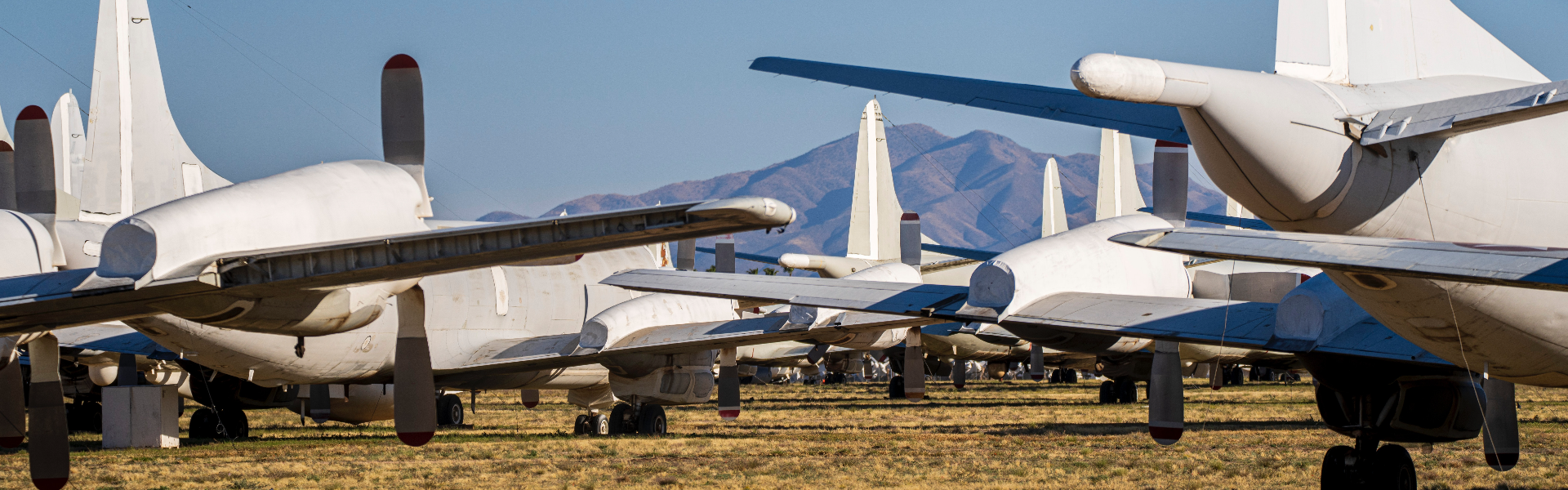 HUATIHUI.COM-华体会仪器