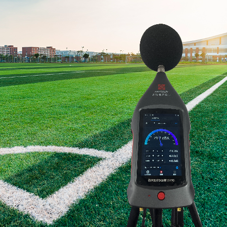 HUATIHUI.COM-华体会仪器